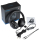 Onikuma K9 Czarne RGB - 1236718 - zdjęcie 2